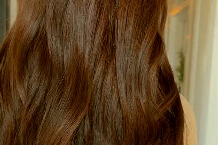 Kinsley, 20, a red brown-eyed mixed companion based in Bojonglarang. Offering BDSM, Dinner Date, Prostate Massage, Roleplay. Available for incall and outcall...