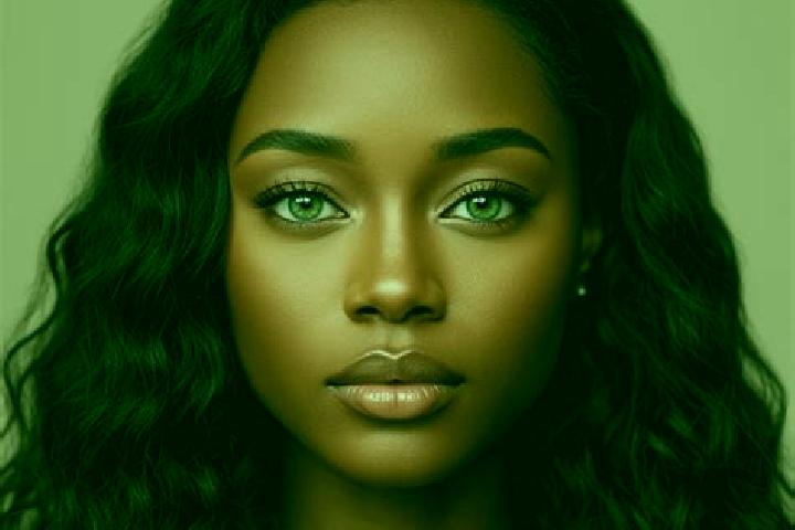 Kinsley, 20, a red green-eyed ebony companion based in Djegbe. Offering Erotic Massage, OWO, Overnight. Available for incall and outcall, overnight bookings ...