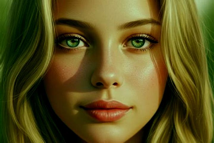 Kinsley, 20, a red green-eyed slavic companion based in Pontos. Offering Tantra, Fetish, Overnight, OWO. Available for incall and outcall, overnight bookings...