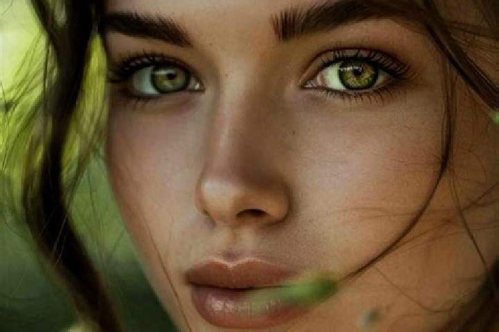 Kinsley, 20, a red hazel-eyed european companion based in Murviel-les-Montpellier. Offering 69, Party Girl, Couples. Available for incall and outcall, overni...