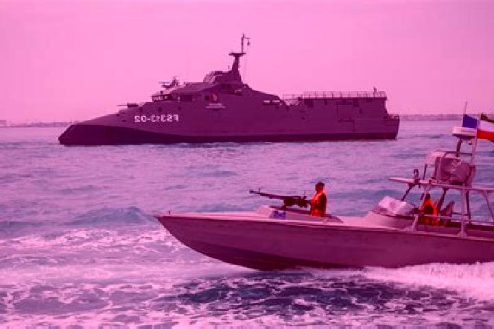 Kinsley, 20 — Escort in Al Abbasi, Iraq