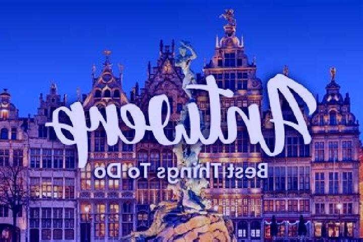 Kinsley, 20 — Escort in Antwerp, Belgium
