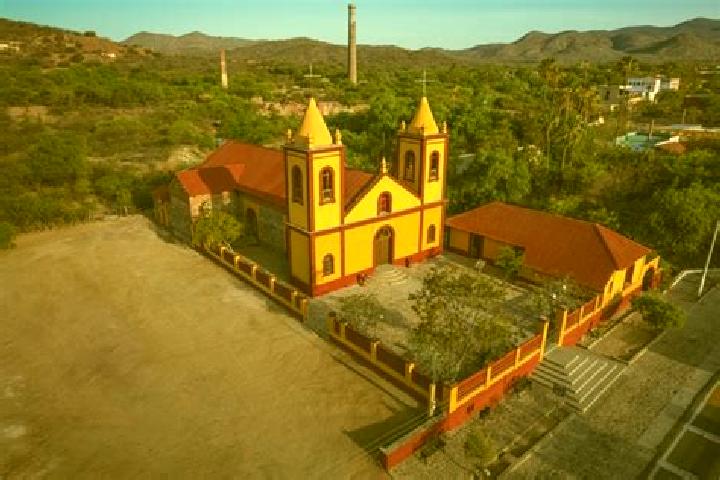 Kinsley, 20 — Escort in Azucena 3ra. Seccion (El Triunfo), Mexico