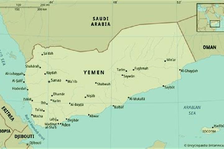 Kinsley, 20 — Escort in Bani an Nahari, Yemen