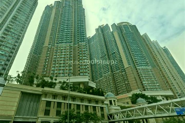 Kinsley, 20 — Escort in Banyan Garden, Hong Kong