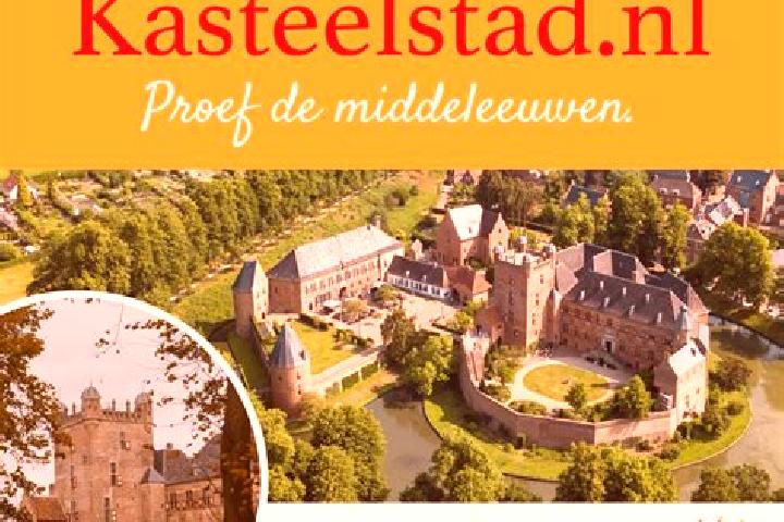 Kinsley, 20 — Escort in Beek gem Montferland, Netherlands