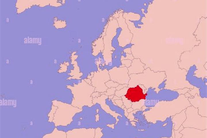 Kinsley, 20 — Escort in Beiusele, Romania