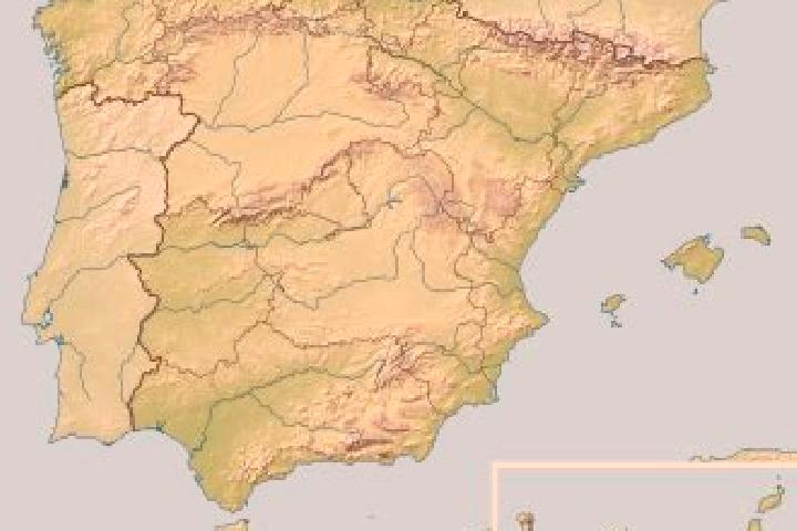 Kinsley, 20 — Escort in Bellprat, Spain