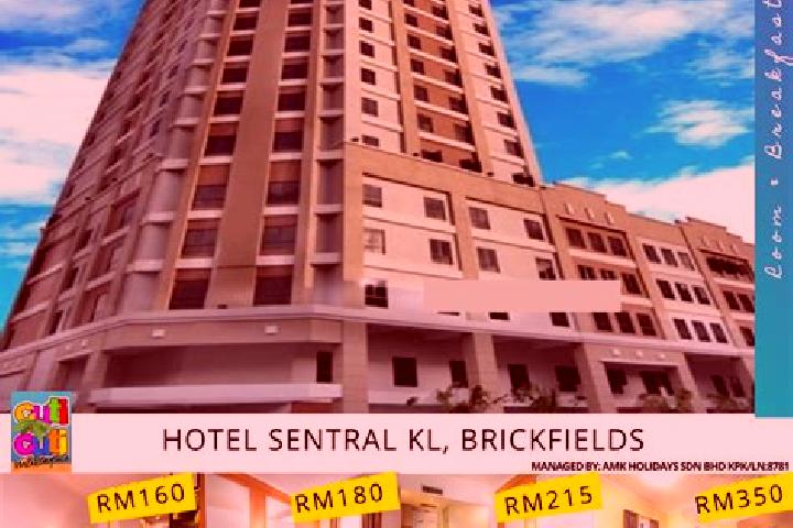 Kinsley, 20 — Escort in Brickfields, Malaysia