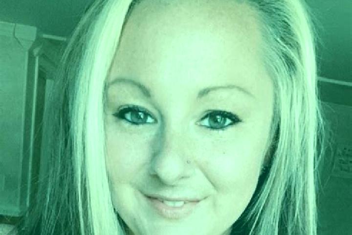 Kinsley, 20 — Escort in Byers, United States