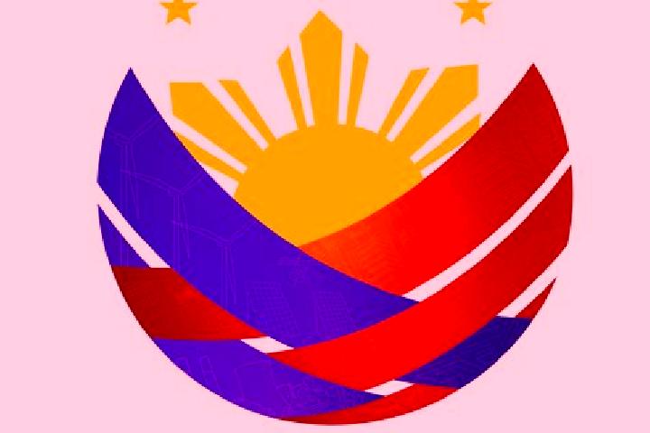 Kinsley, 20 — Escort in Cagsiay, Philippines
