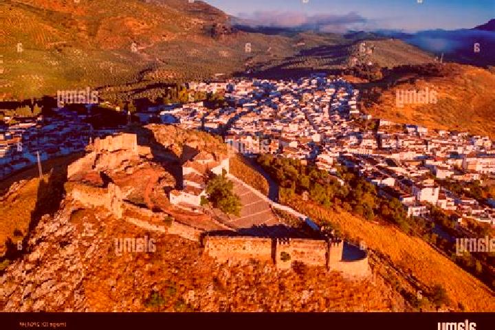Kinsley, 20 — Escort in Carcabuey, Spain
