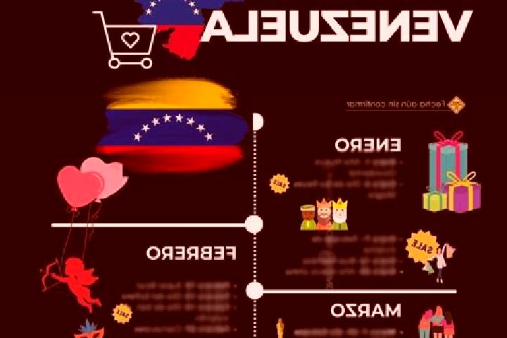Kinsley, 20 — Escort in Caucagueito, Venezuela