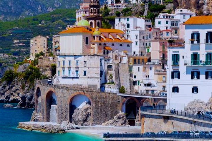 Kinsley, 20 — Escort in Codevigo, Italy