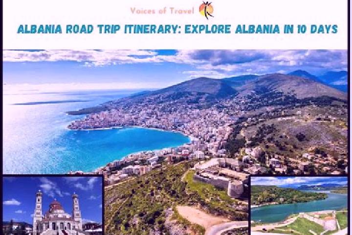 Kinsley, 20 — Escort in Dajc, Albania