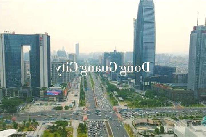 Kinsley, 20 — Escort in Dongguang, China