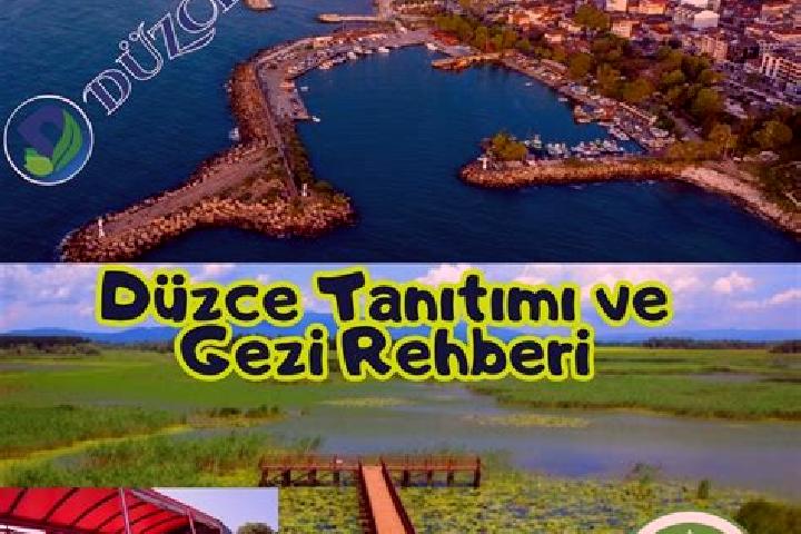 Kinsley, 20 — Escort in Duezce, Turkey