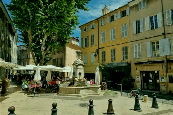 Kinsley, 20 — Escort in Eguilles, France