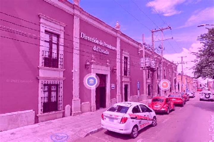 Kinsley, 20 — Escort in Gabino Santillan, Mexico
