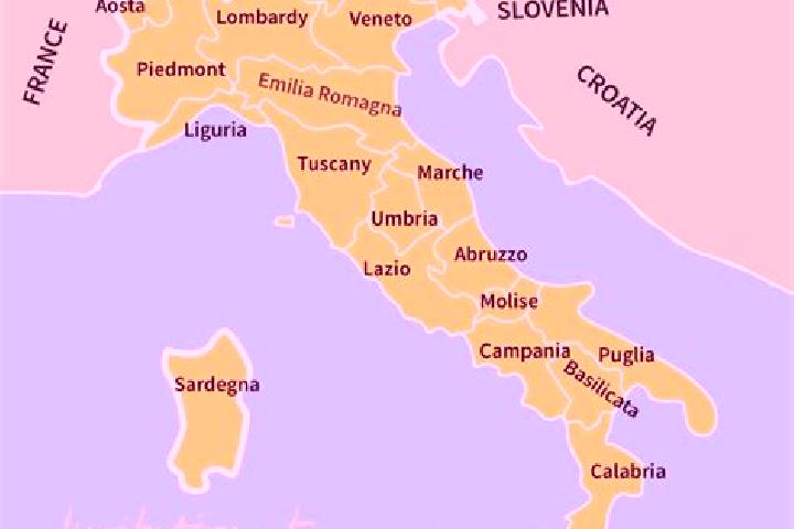 Kinsley, 20 — Escort in Grazzanise, Italy