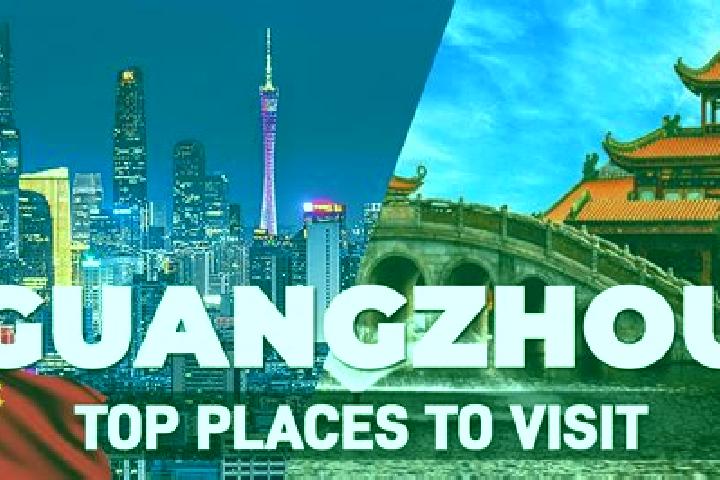 Kinsley, 20 — Escort in Guazhou, China