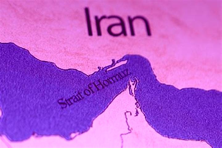 Kinsley, 20 — Escort in Hashatjin, Iran