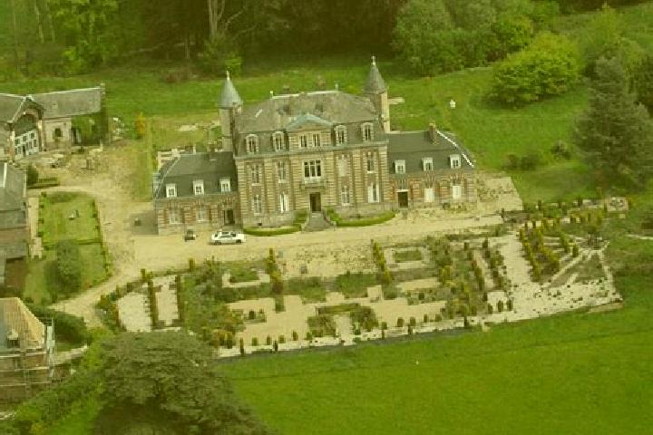 Kinsley, 20 — Escort in Hericourt, France