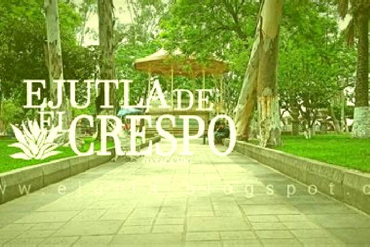 Kinsley, 20 — Escort in Heroica Ciudad de Ejutla de Crespo, Mexico