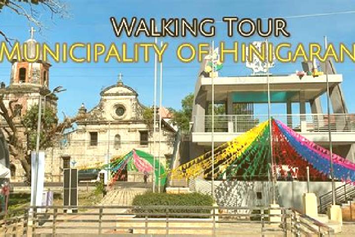 Kinsley, 20 — Escort in Hinigaran, Philippines