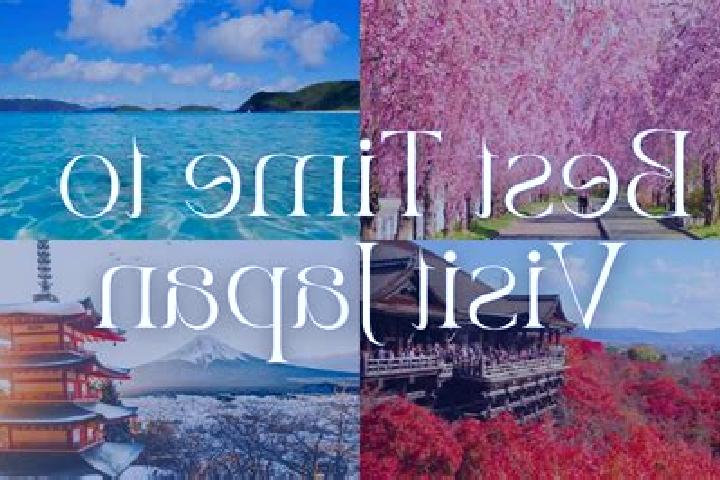 Kinsley, 20 — Escort in Iijima, Japan