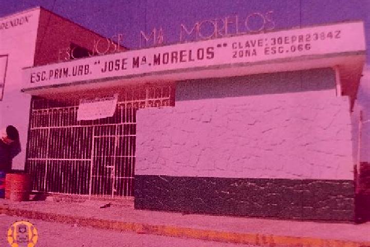 Kinsley, 20 — Escort in Jose Maria Patoni, Mexico