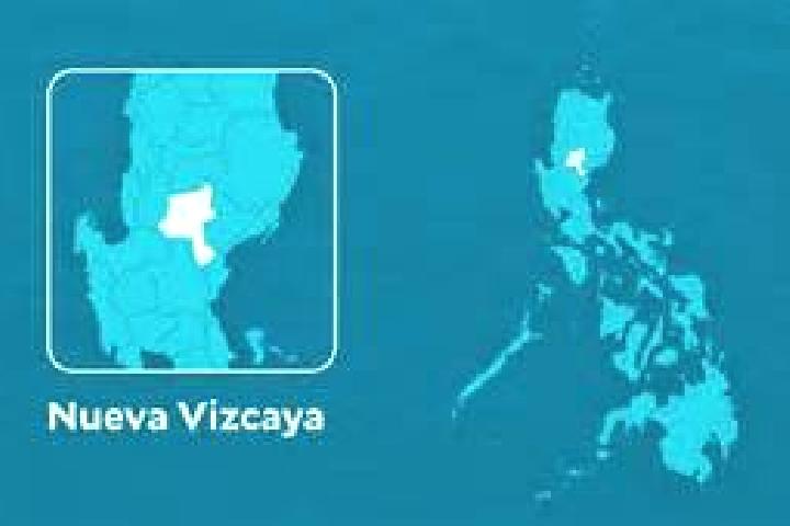 Kinsley, 20 — Escort in Kasibu, Philippines