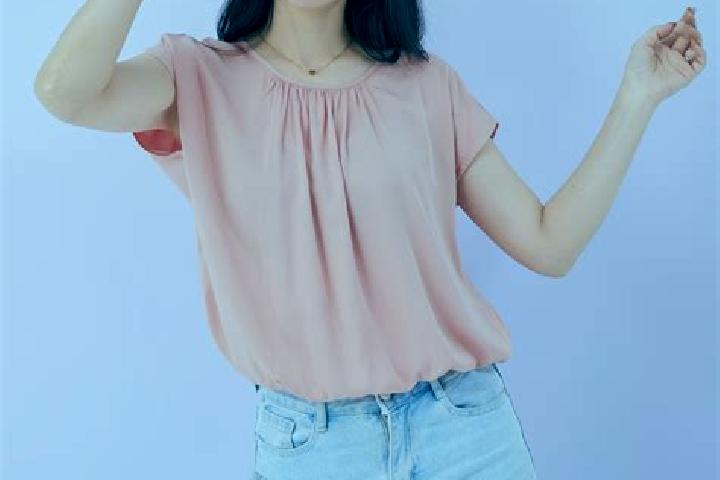Kinsley, 20 — Escort in Kauktaung-ashe, Myanmar