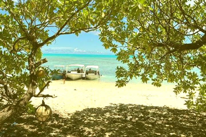 Kinsley, 20 — Escort in Kayangel, Palau