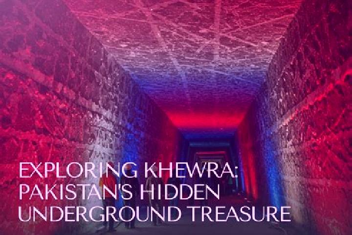 Kinsley, 20 — Escort in Khewra, Pakistan