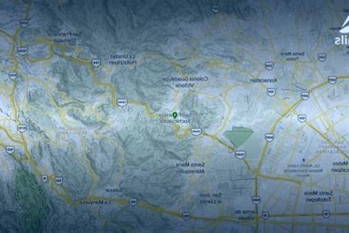 Kinsley, 20 — Escort in La Concepcion Xochicuautla, Mexico