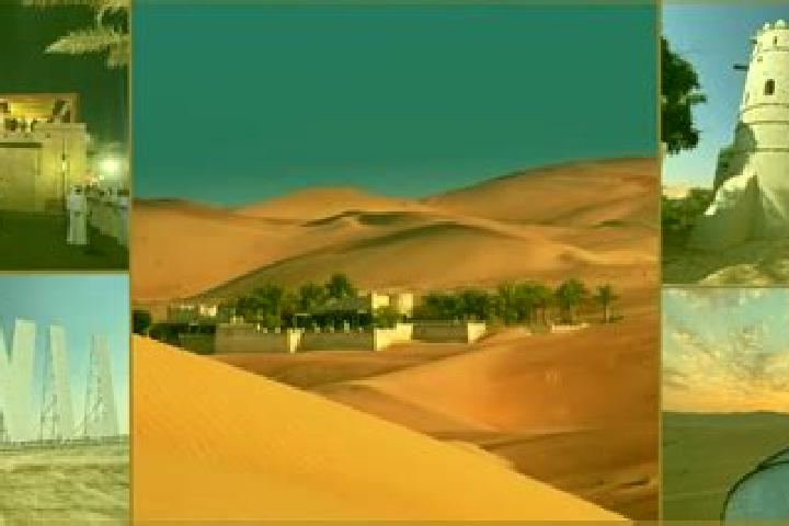 Kinsley, 20 — Escort in Liwa, Oman