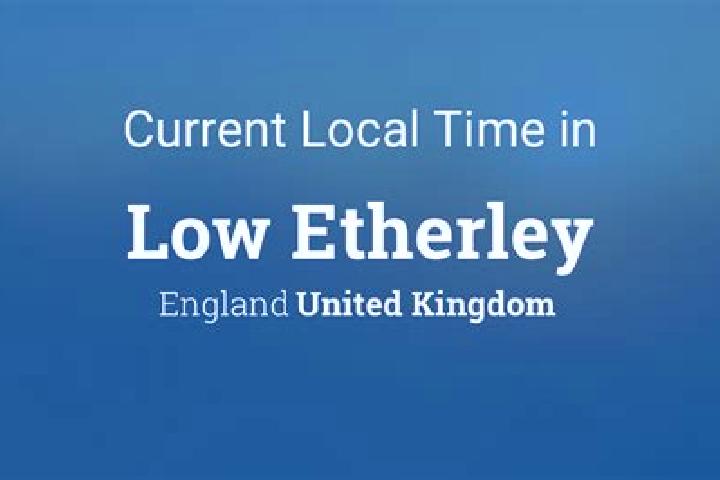 Kinsley, 20 — Escort in Low Etherley, United Kingdom