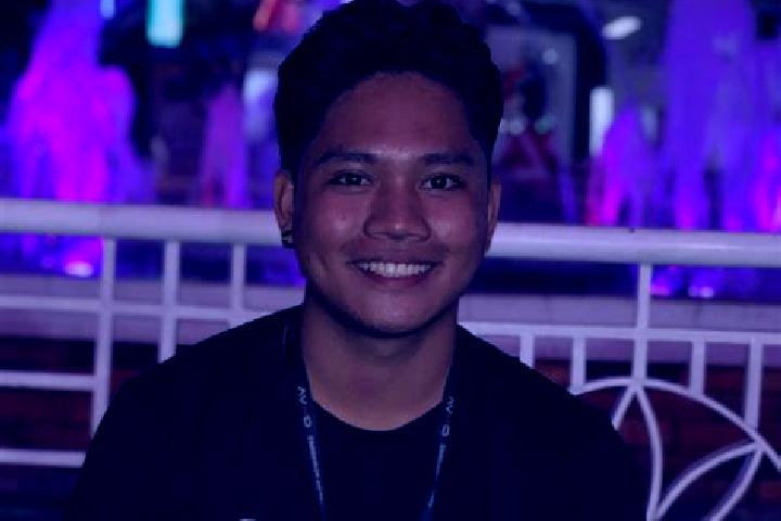 Kinsley, 20 — Escort in Mahayag, Philippines