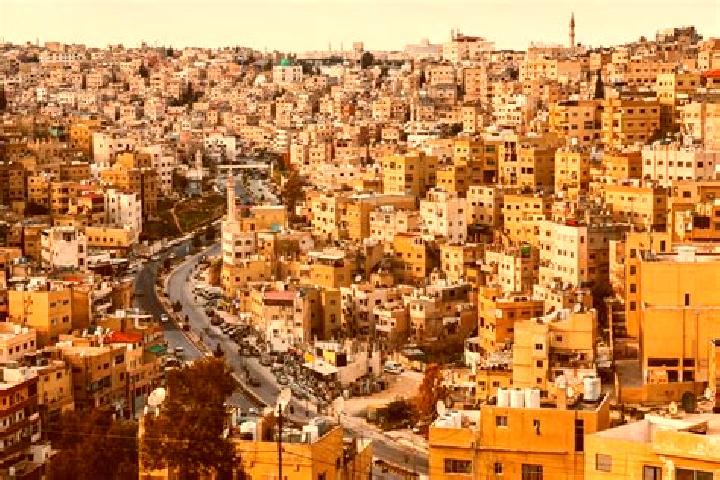 Kinsley, 20 — Escort in Marj Al Hamam, Jordan