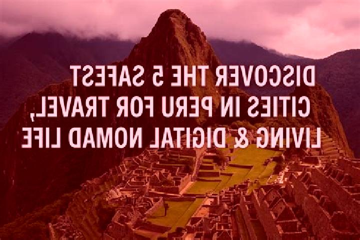 Kinsley, 20 — Escort in Maya, Peru