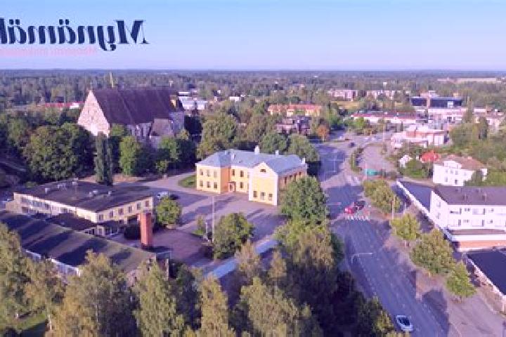 Kinsley, 20 — Escort in Mietoinen, Finland