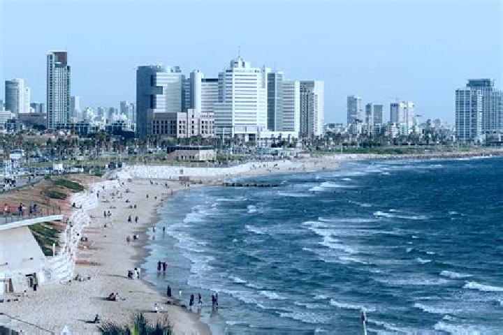 Kinsley, 20 — Escort in Mishmarot, Israel