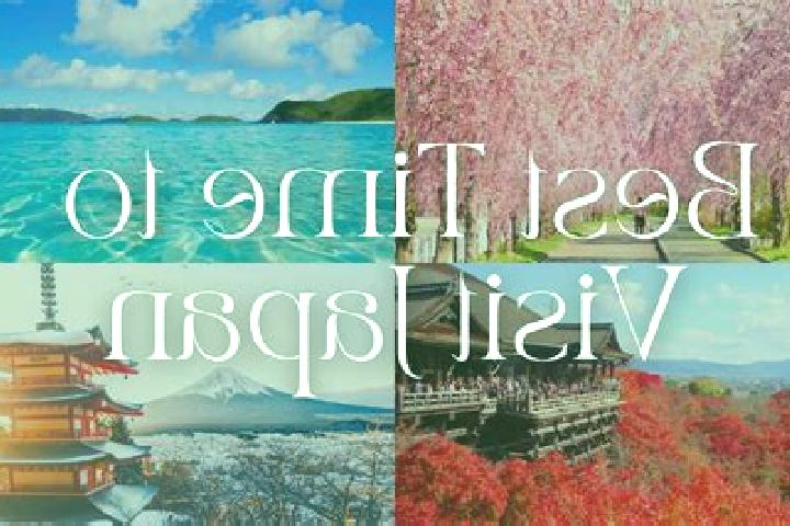Kinsley, 20 — Escort in Morishita, Japan