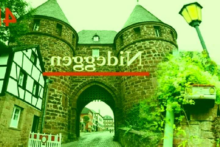 Kinsley, 20 — Escort in Nideggen, Germany