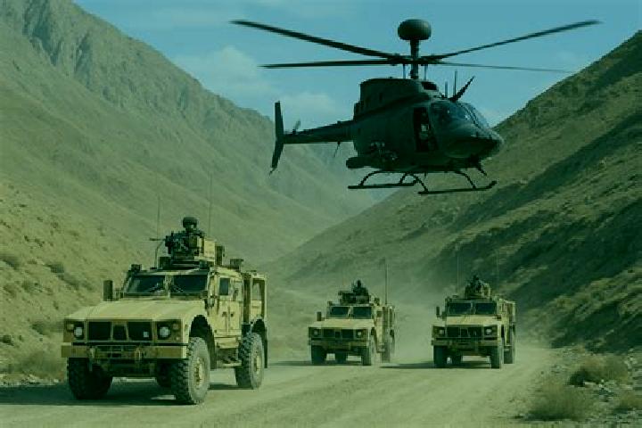 Kinsley, 20 — Escort in Nusay, Afghanistan