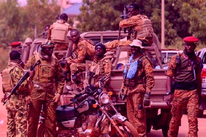 Kinsley, 20 — Escort in Pama, Burkina Faso