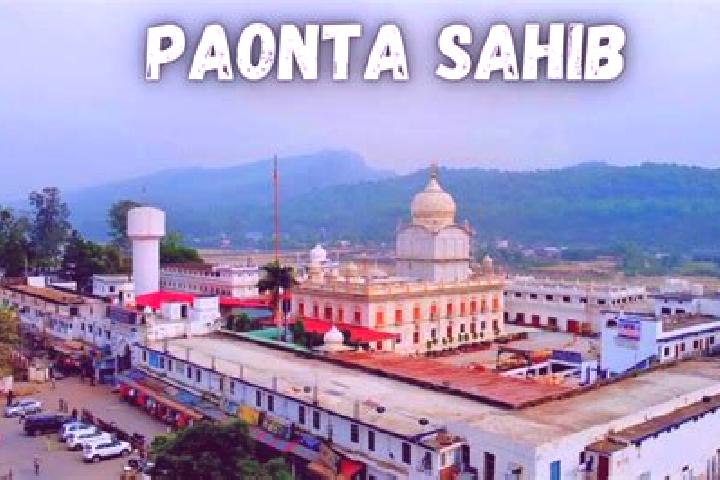 Kinsley, 20 — Escort in Paonta Sahib, India