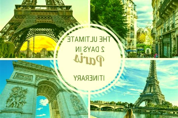 Kinsley, 20 — Escort in Paris 03 Temple, France