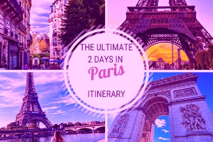 Kinsley, 20 — Escort in Paris 20 Menilmontant, France